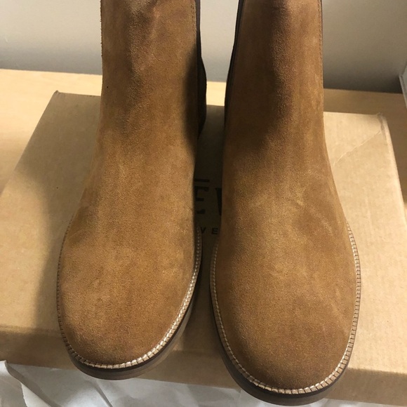 Chelsea Boots BRAND NEW ! - Picture 5 of 10